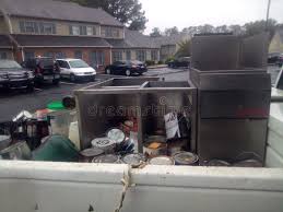Best Carpet Removal and Disposal  in Oakland, MD