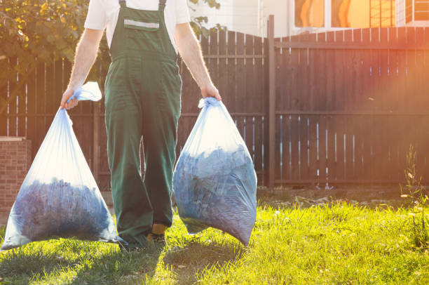Best Moving and Downsizing Cleanouts  in Oakland, MD