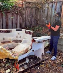 Best Foreclosure Cleanout  in Oakland, MD